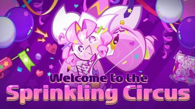 Devsisters | We Create a Joyful World!