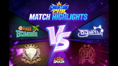 Devsisters | We Create a Joyful World!