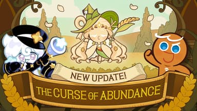 Devsisters | We Create a Joyful World!