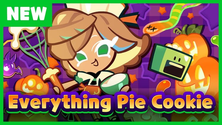 Devsisters | We Create a Joyful World!