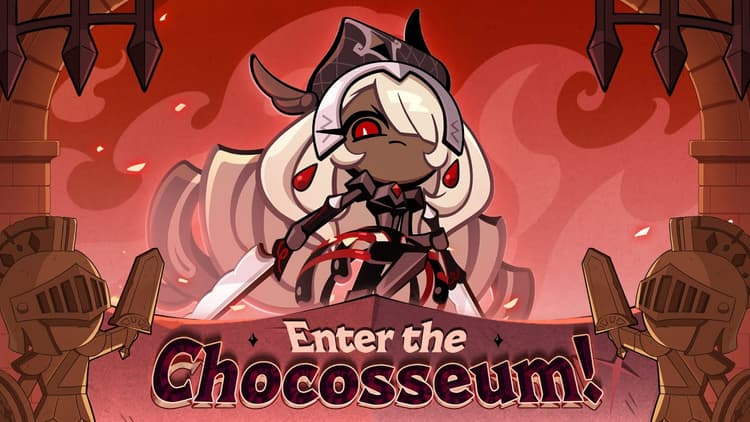 Devsisters | We Create a Joyful World!